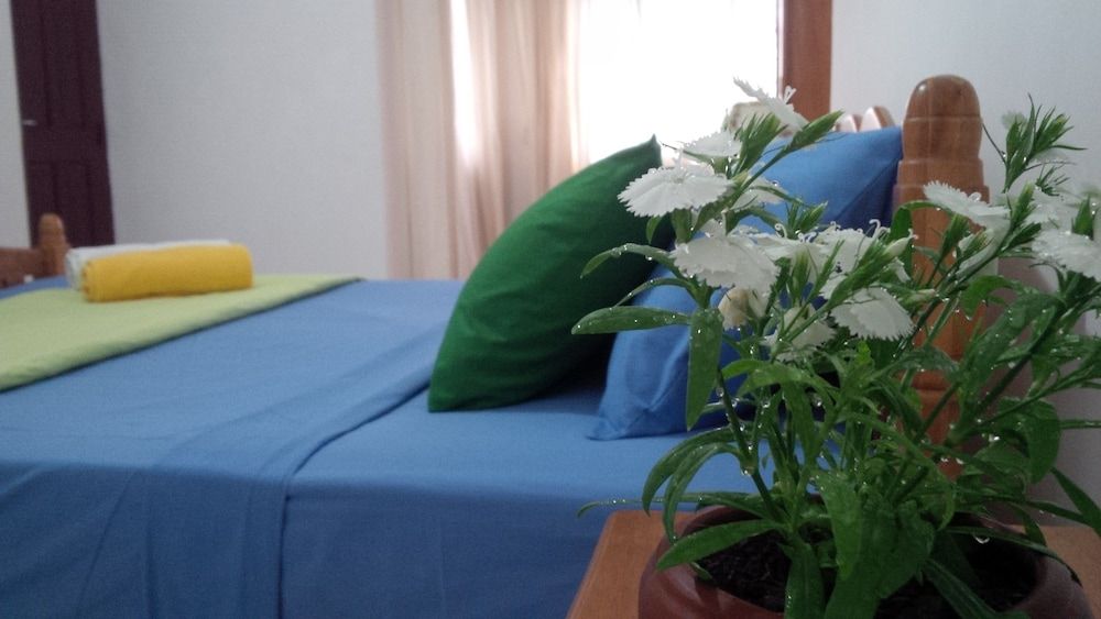 undefined La Cima Kandy