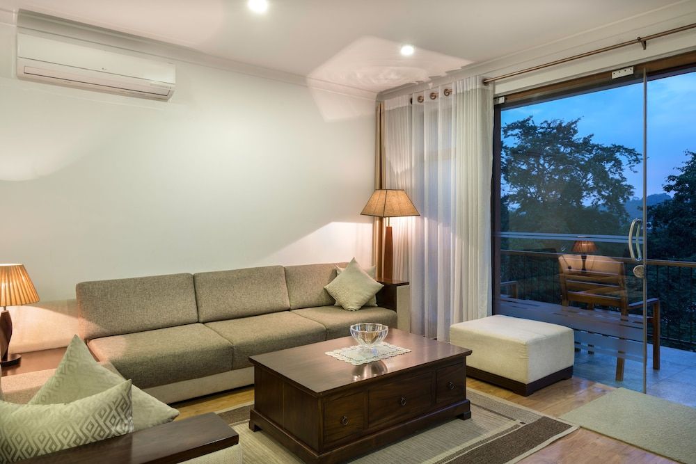 undefined Lakeview Pointe 4