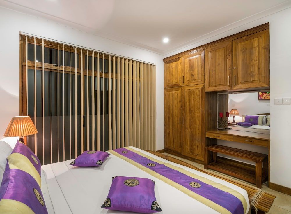 undefined Lakeview Pointe 8