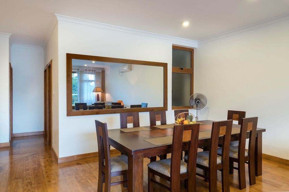 undefined Lakeview Pointe 2