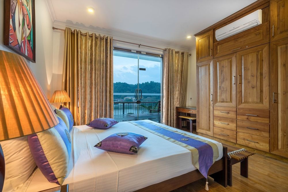 undefined Lakeview Pointe 10