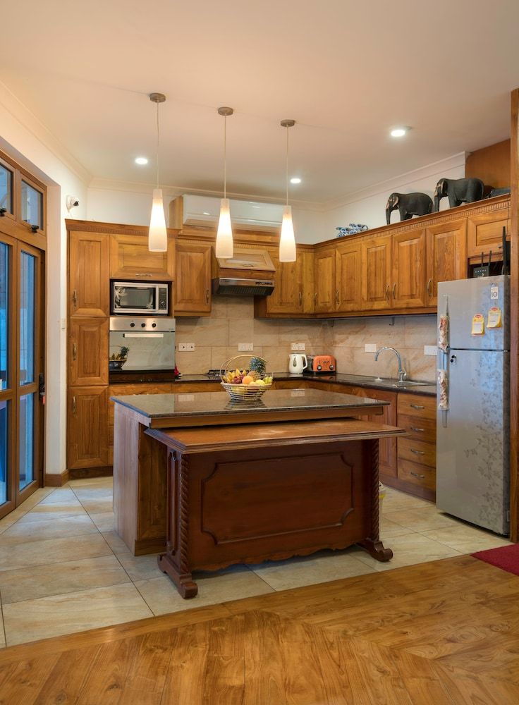 undefined Lakeview Pointe 3