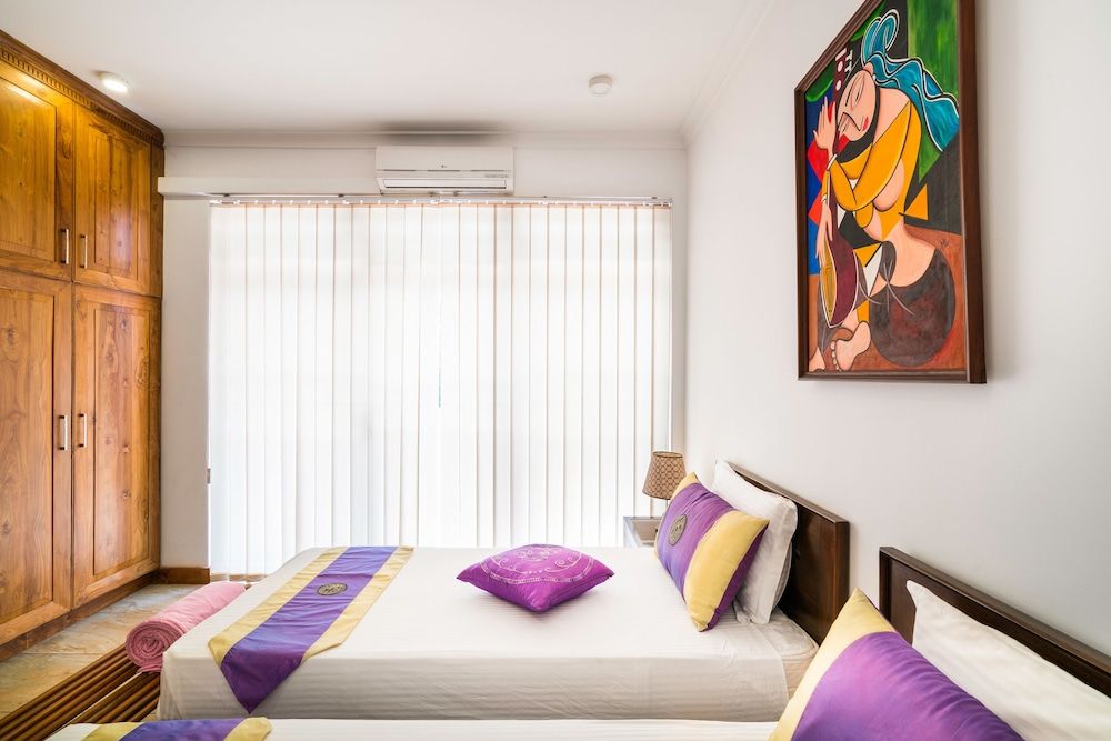 undefined Lakeview Pointe 9