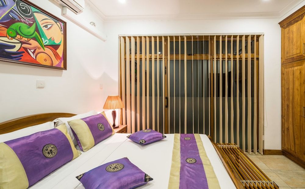 undefined Lakeview Pointe 7