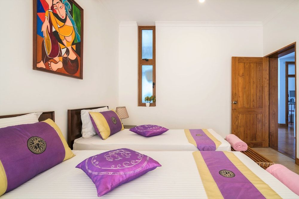 undefined Lakeview Pointe 6