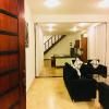 8 Plus Villa