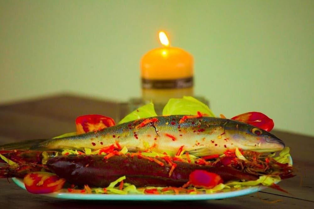 undefined Rockwood Villa 6