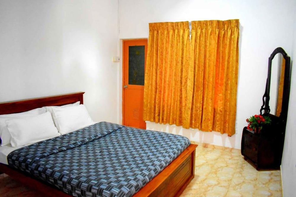 undefined Yoho Pedro Resort 10