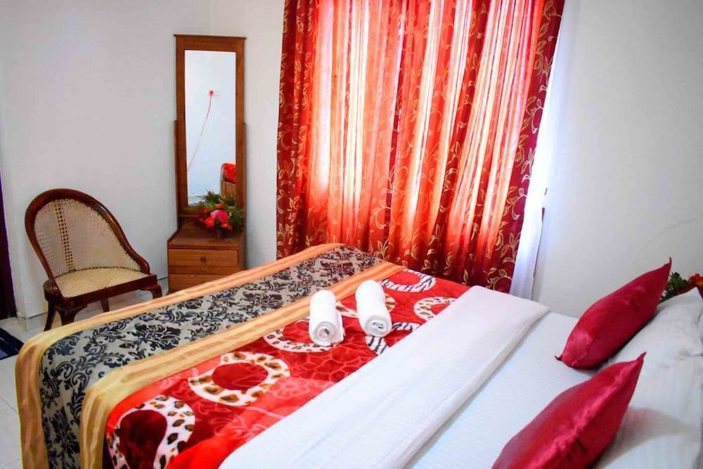 undefined Yoho Pedro Resort 3