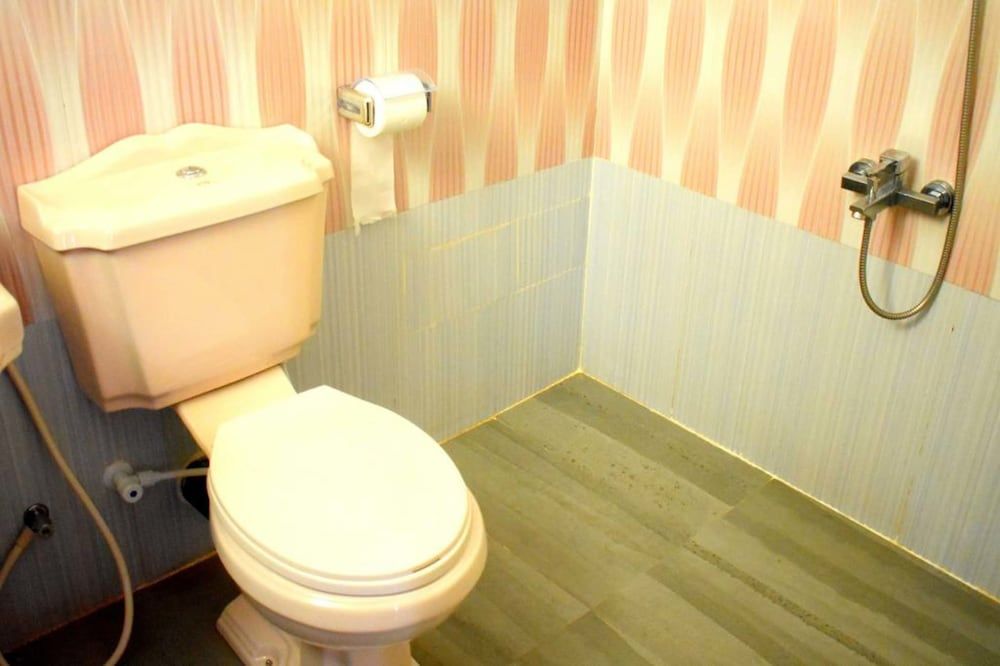 undefined Yoho Pedro Resort 5