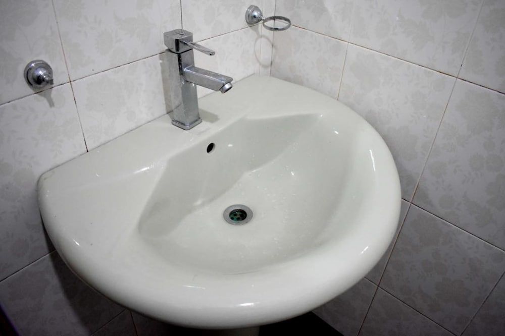 Yoho Pedro Resort Basic Double Room, 1 Bedroom 3