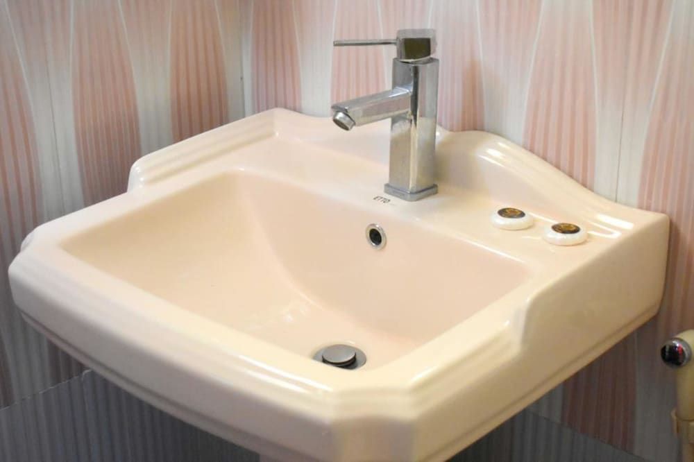 undefined Yoho Pedro Resort 6