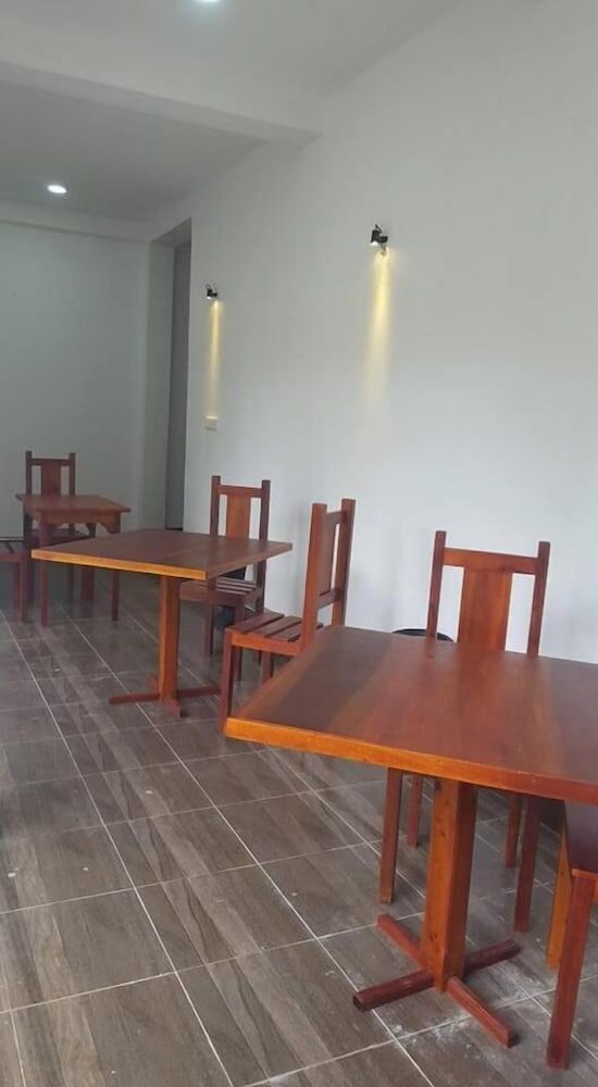 undefined Asharo Sigiriya Villa 10