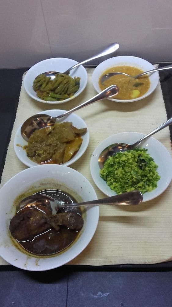 undefined Asharo Sigiriya Villa 8