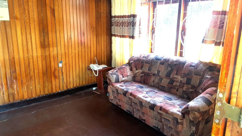 undefined Blandford Bungalaow 3