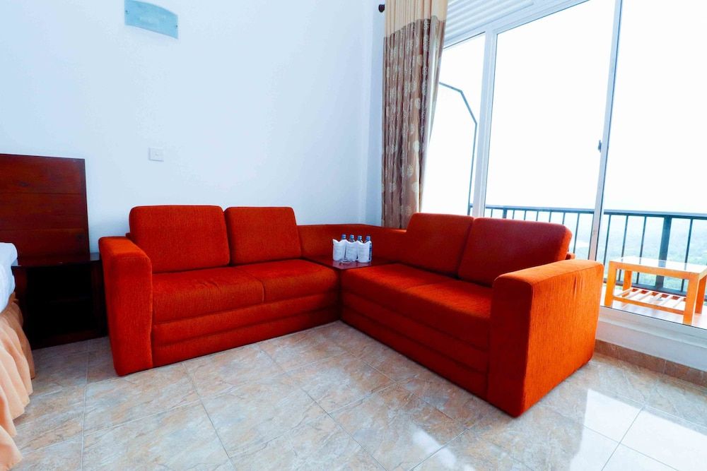 undefined Yoho Thuruliya Lodge 6