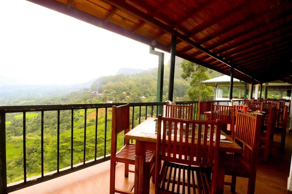 undefined Yoho Thuruliya Lodge 7