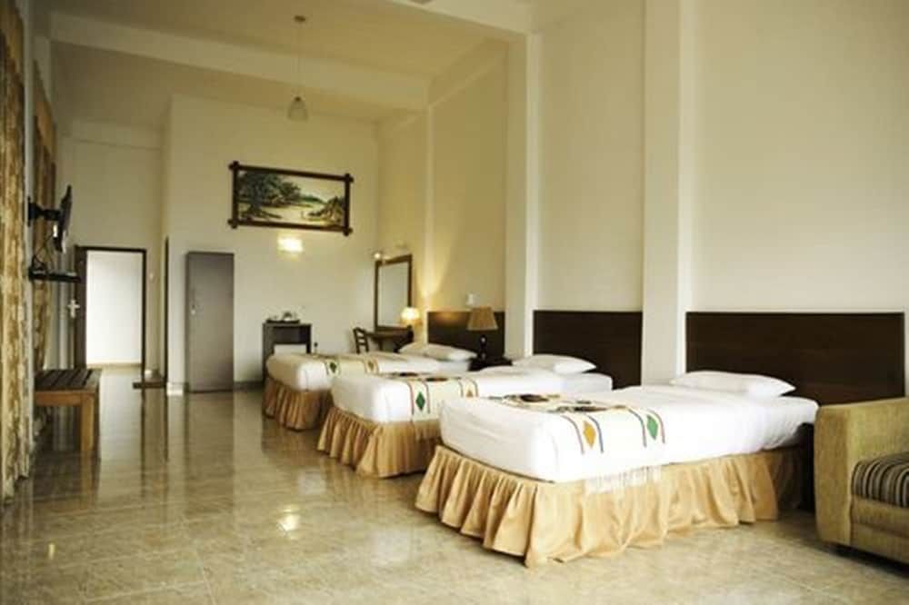 undefined Yoho Thuruliya Lodge 4