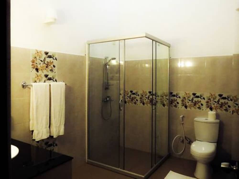 undefined Yoho Thuruliya Lodge 8