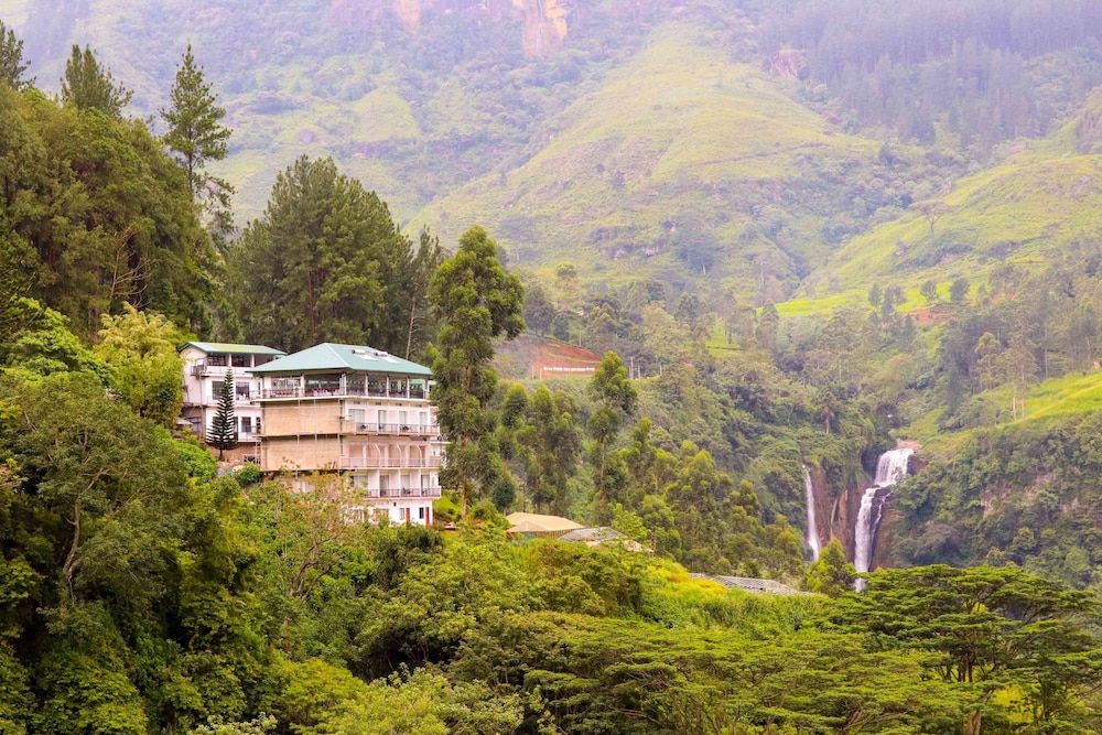 undefined Yoho Thuruliya Lodge 3