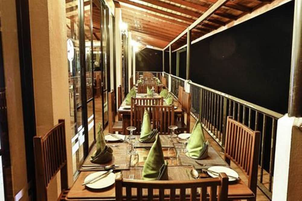 undefined Yoho Thuruliya Lodge 10