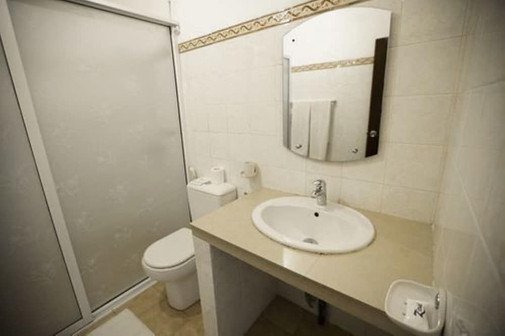 Yoho Thuruliya Lodge Junior Suite, 1 King Bed, Mountain View 5