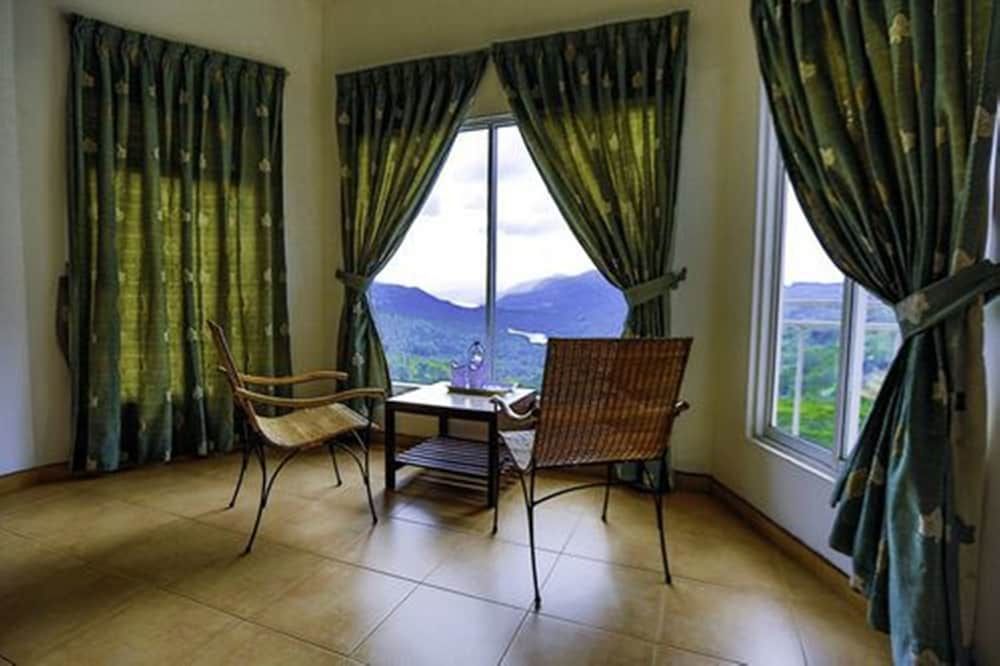 undefined Yoho Thuruliya Lodge 9