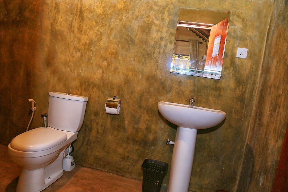 Niyagala Lodge Comfort Cottage, 1 Bedroom 3