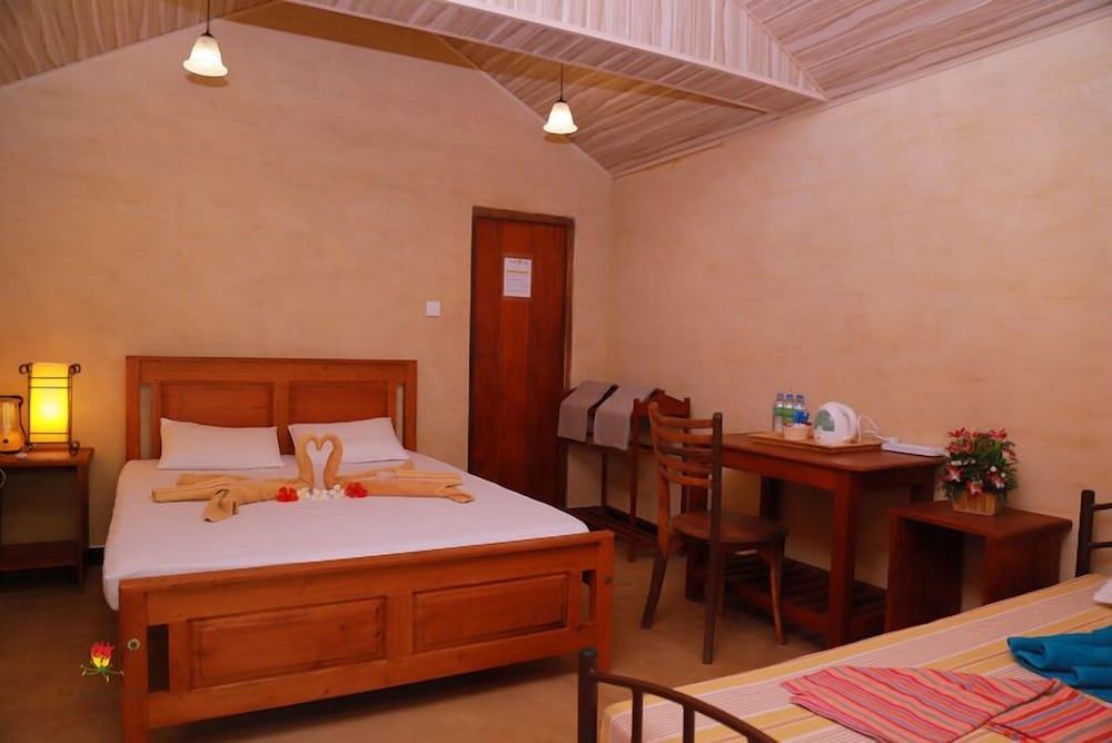 Niyagala Lodge Comfort Cottage, 1 Bedroom 2