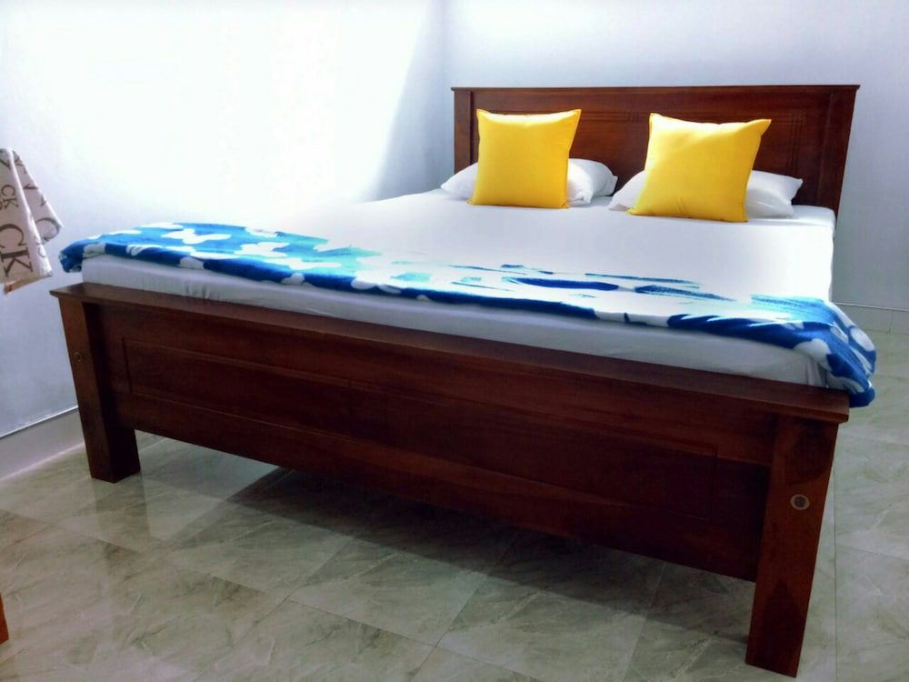 undefined Takeshi inn 7