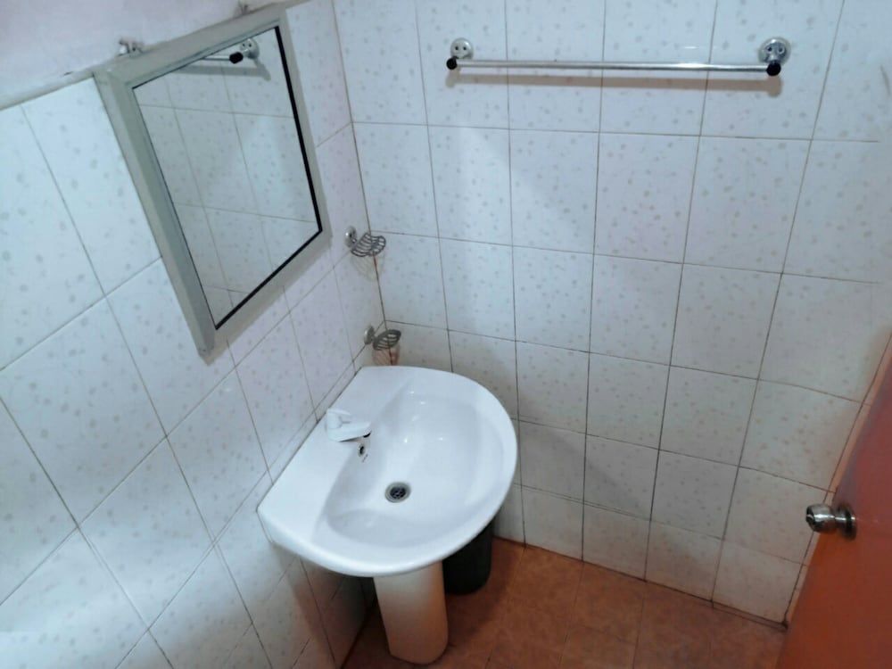 undefined Takeshi inn 10