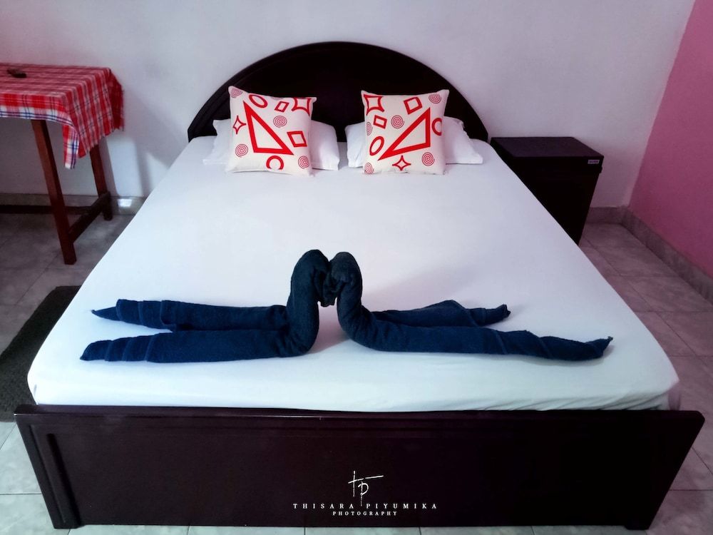 undefined Takeshi inn