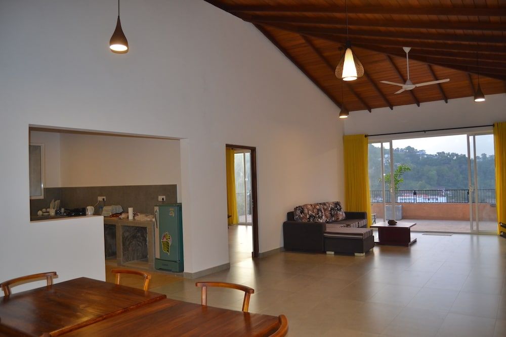 undefined feel home 9