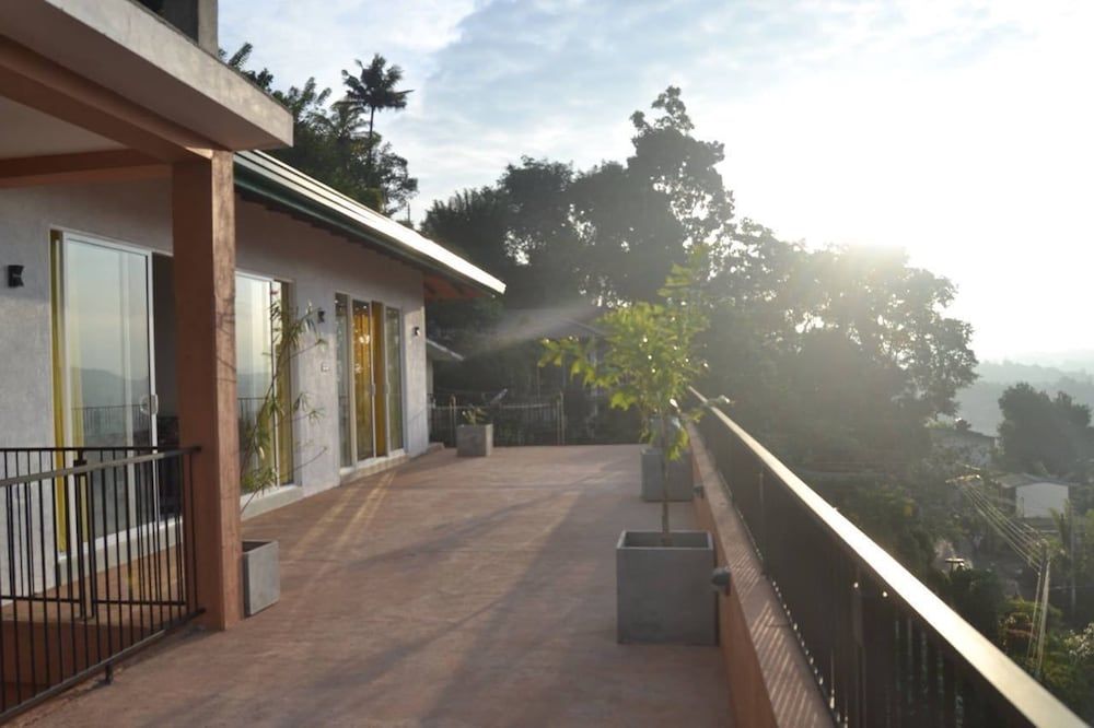 undefined feel home 3