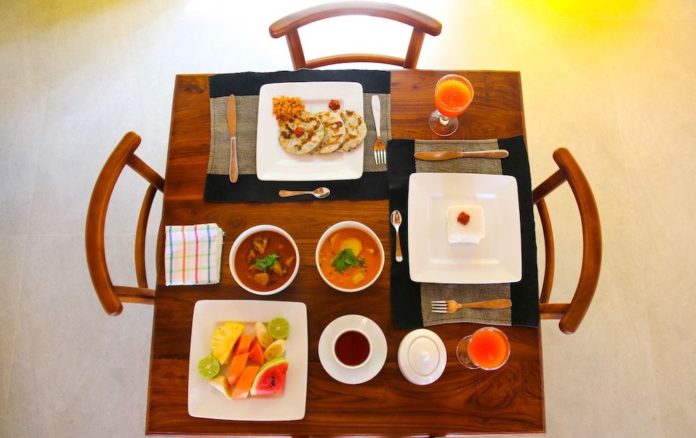 undefined feel home 6