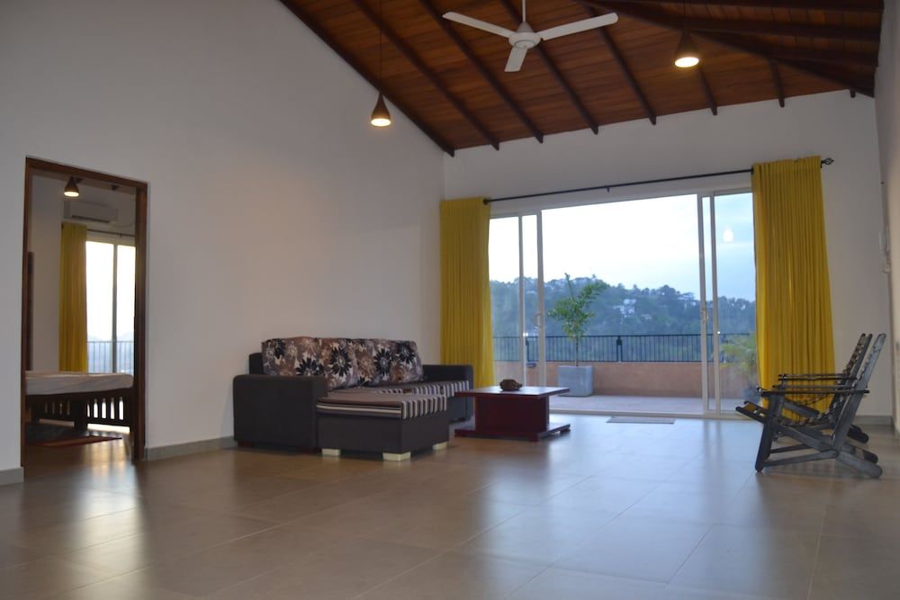 undefined feel home 8