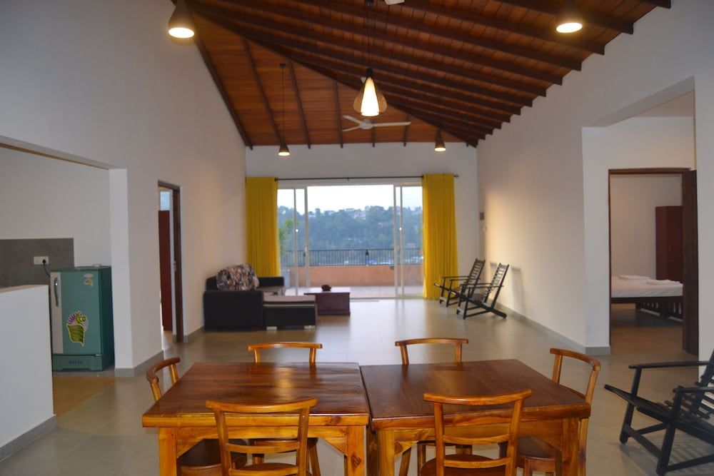 undefined feel home 7