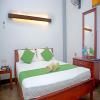 Hotel Thilon