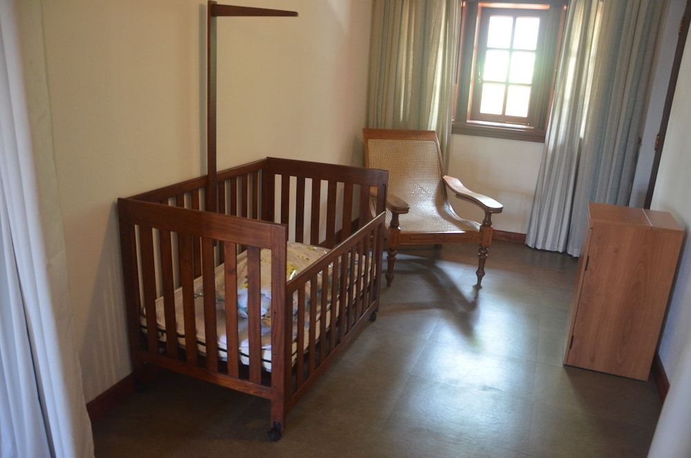 undefined The Pinnacle Fine Accommodation 2