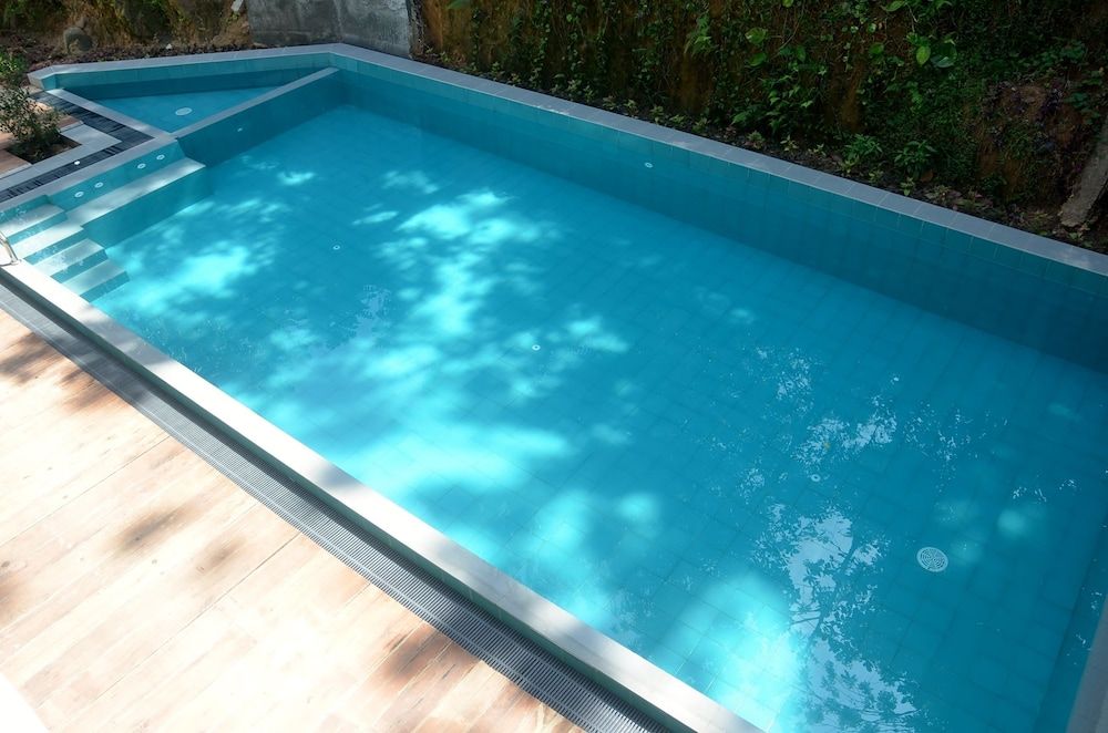 undefined The Pinnacle Fine Accommodation 6