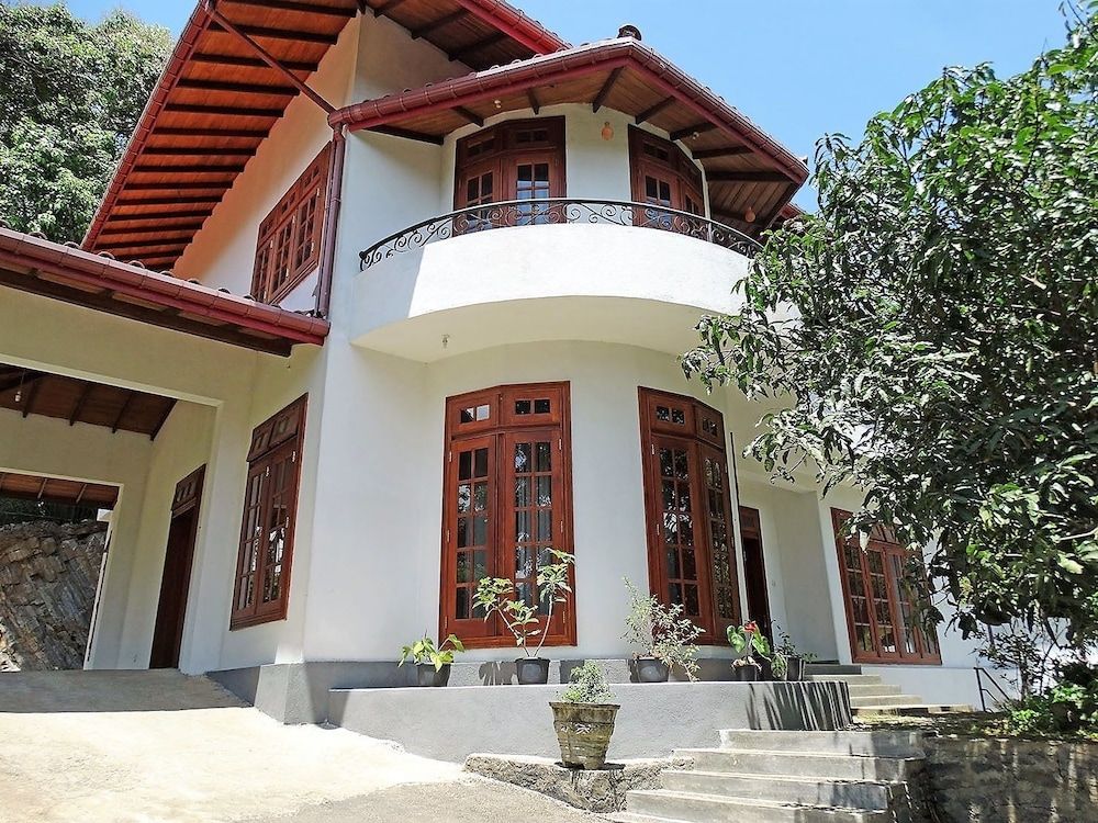 undefined The Pinnacle Fine Accommodation