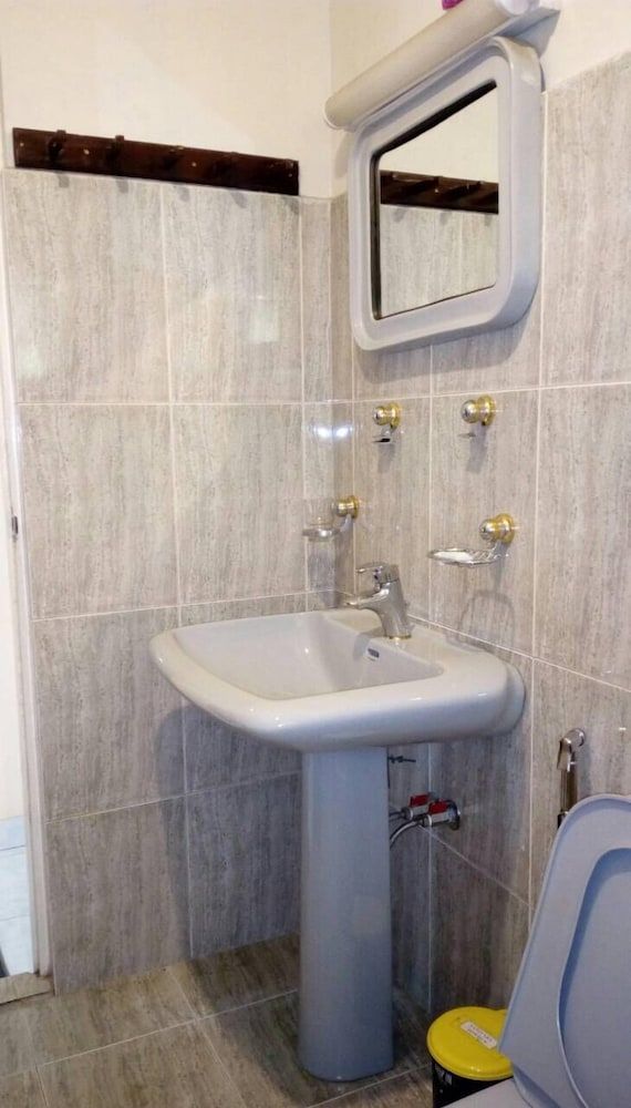 undefined St. Anne Holiday Bungalow 6