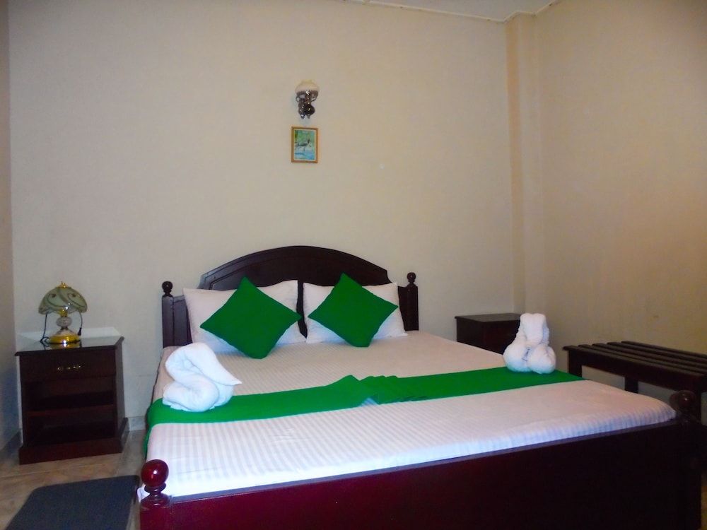 undefined St. Anne Holiday Bungalow 8