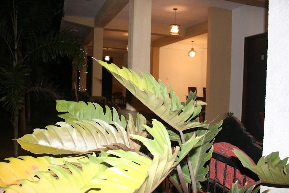 undefined Dambulla Holiday Home 9