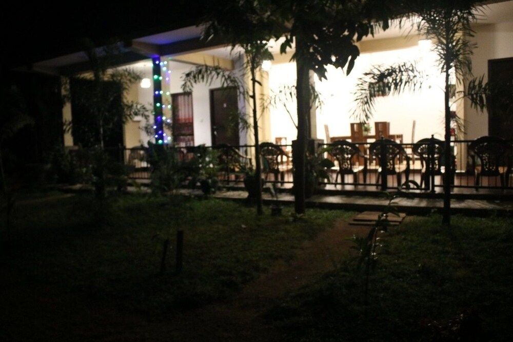 undefined Dambulla Holiday Home 7