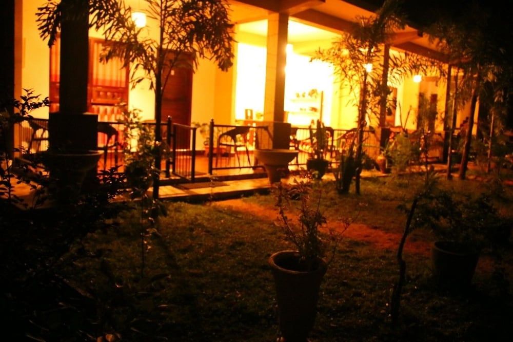 undefined Dambulla Holiday Home 8