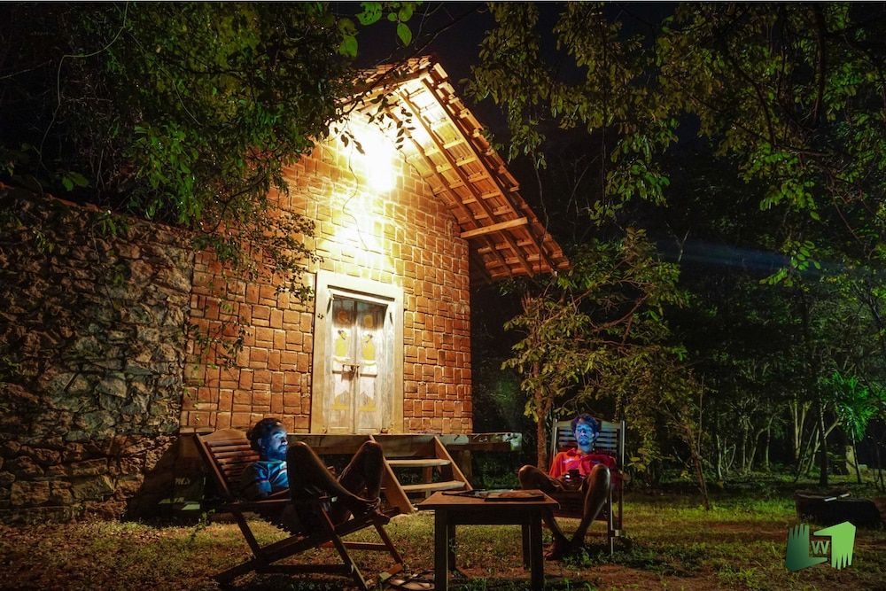 undefined Vihanga Village 10