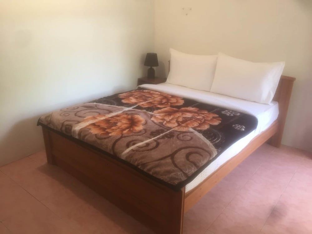 undefined Yoho Green Lake View 6