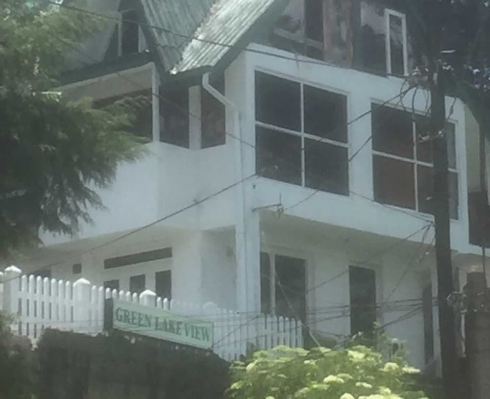 undefined Yoho Green Lake View 3