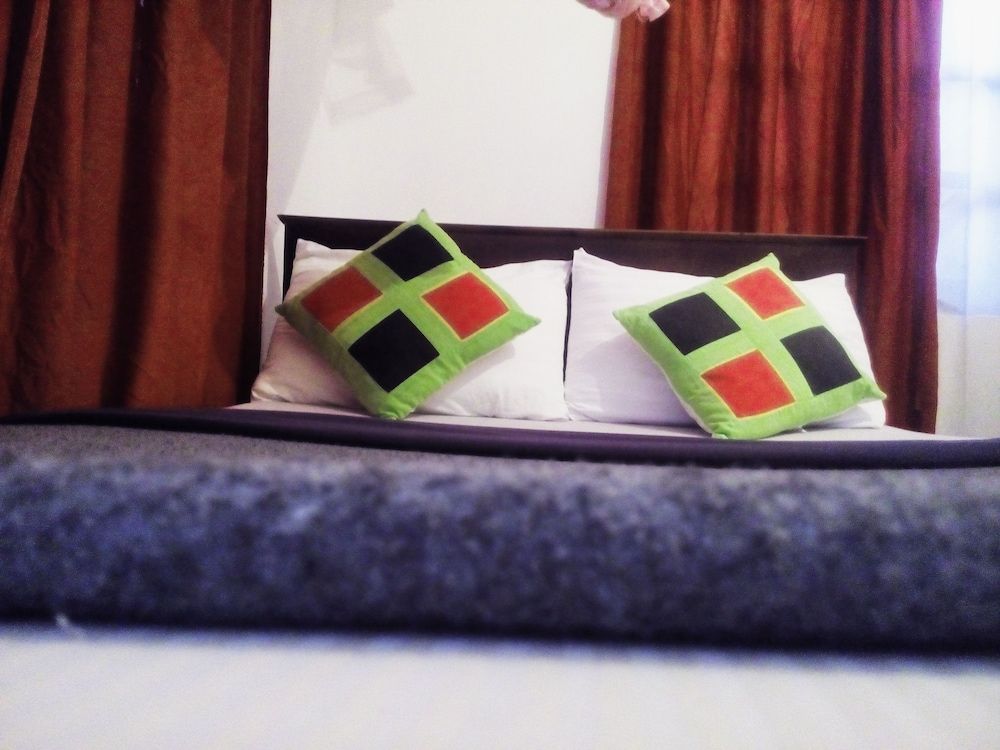 undefined Summer Villa 2